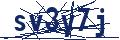 Dash Inspectorate