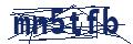 Dash Inspectorate