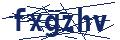 Dash Inspectorate