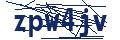 Dash Inspectorate