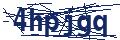 Dash Inspectorate