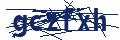 Dash Inspectorate