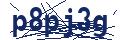 Dash Inspectorate