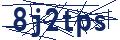 Dash Inspectorate