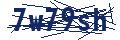 Dash Inspectorate