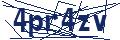 Dash Inspectorate