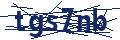Dash Inspectorate