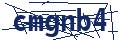 Dash Inspectorate