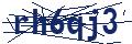 Dash Inspectorate
