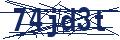 Dash Inspectorate