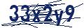 Dash Inspectorate
