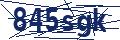 Dash Inspectorate