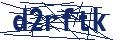 Dash Inspectorate