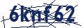 Dash Inspectorate