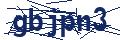 Dash Inspectorate