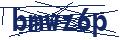 Dash Inspectorate