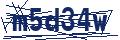 Dash Inspectorate