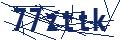 Dash Inspectorate