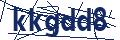 Dash Inspectorate