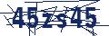 Dash Inspectorate