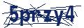 Dash Inspectorate