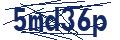Dash Inspectorate