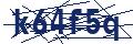 Dash Inspectorate