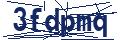 Dash Inspectorate