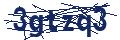 Dash Inspectorate