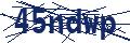 Dash Inspectorate