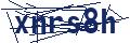 Dash Inspectorate