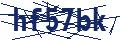 Dash Inspectorate