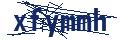 Dash Inspectorate