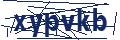 Dash Inspectorate