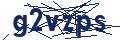 Dash Inspectorate