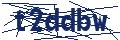 Dash Inspectorate