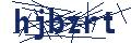 Dash Inspectorate