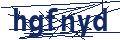 Dash Inspectorate
