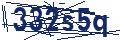 Dash Inspectorate