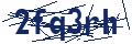 Dash Inspectorate