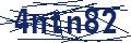 Dash Inspectorate