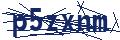 Dash Inspectorate
