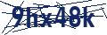 Dash Inspectorate