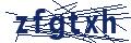 Dash Inspectorate