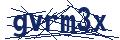 Dash Inspectorate