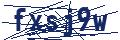 Dash Inspectorate