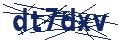 Dash Inspectorate