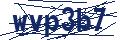 Dash Inspectorate