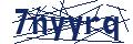 Dash Inspectorate