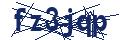 Dash Inspectorate